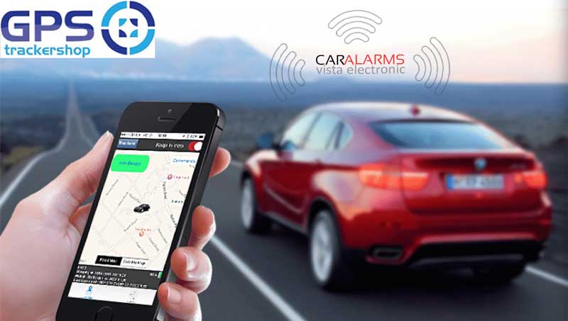 gps_car1