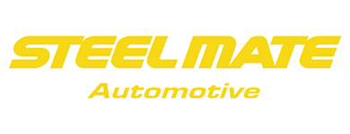 steelmatelogo1