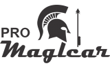 pro-maglen2