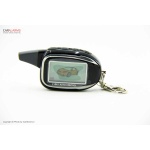 car_alarm_xenotic