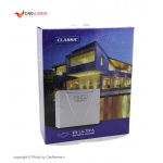classic-alarm-z4ultra02