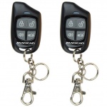 m-665c-caralarms-2