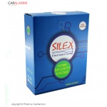 silex-alarm1_1245605927