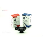 ultrasonic-sensor-mini-pro