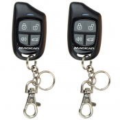 m-665c-caralarms-2