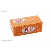 plc-power-windows