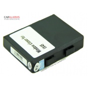 santafe-ix45-power-windows1