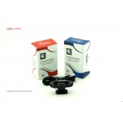 ultrasonic-sensor-mini-pro