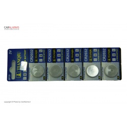 battery2-2032