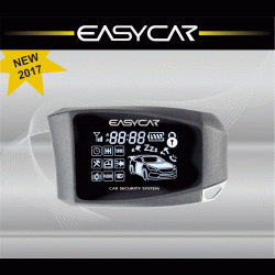 easycar-zz1