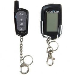 m125a-caralarms-97-2