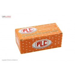 plc-power-windows
