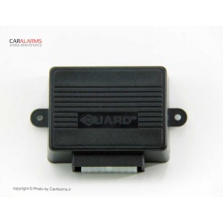 power4-guard-unit1