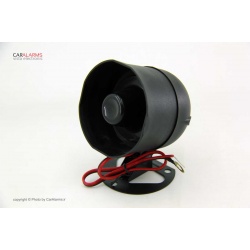 siren-15w