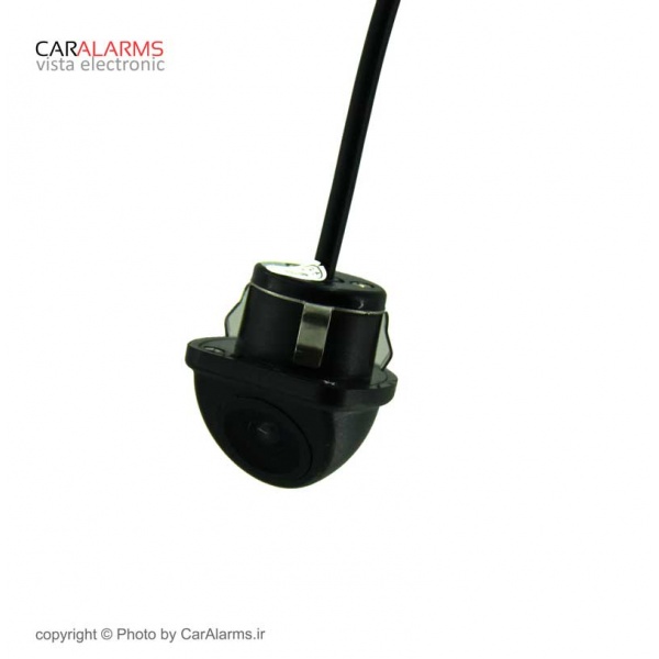 car-cctv-cheetah4