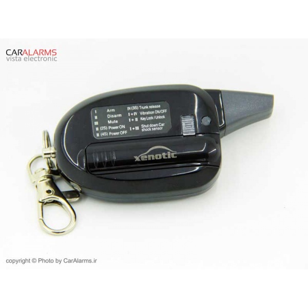 car_alarm_xenotic2