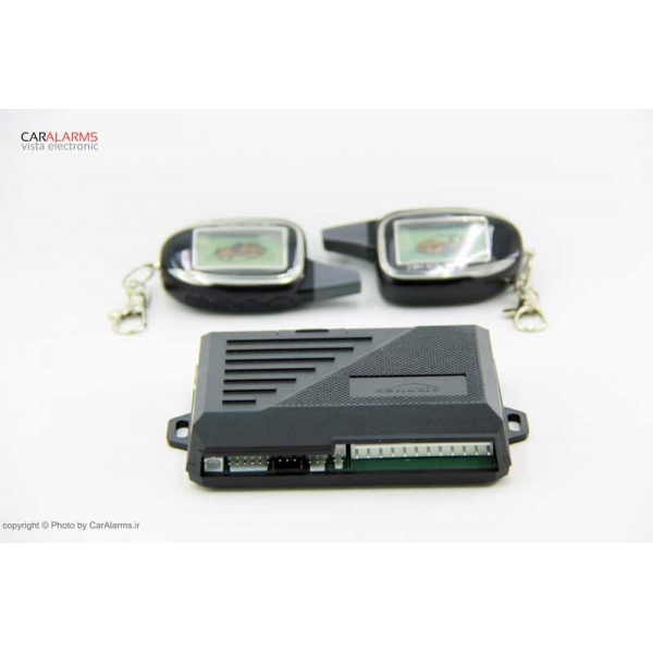 car_alarm_xenotic7
