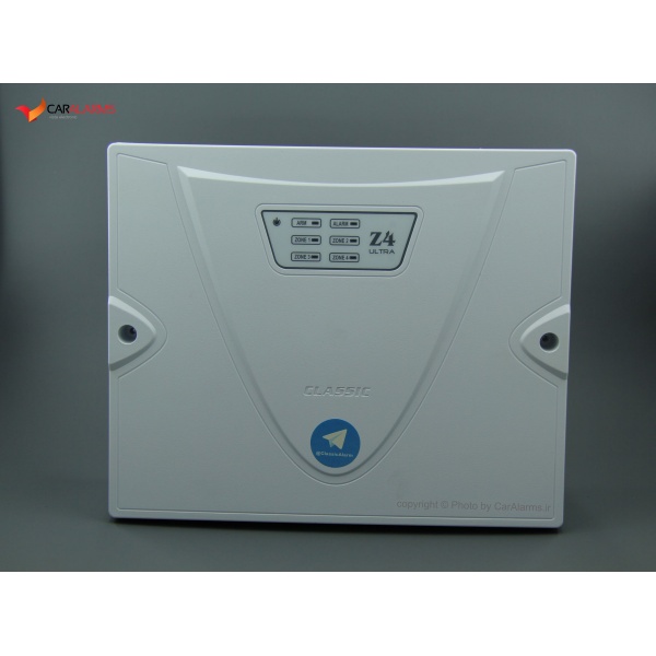 classic-alarm-z4ultra01