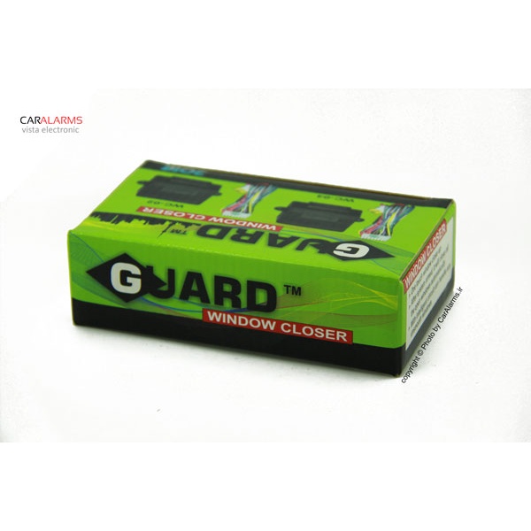 guard4-2