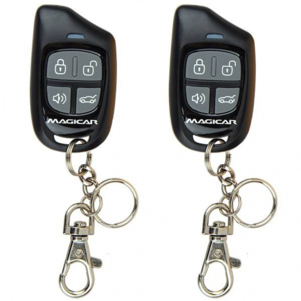 m-665c-caralarms-2