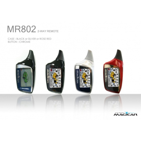m120-as-magicar-mr802
