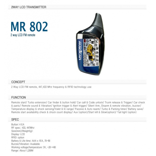 mr802
