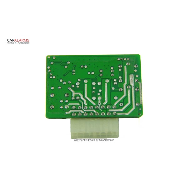 plc-power-windows-2ddor3