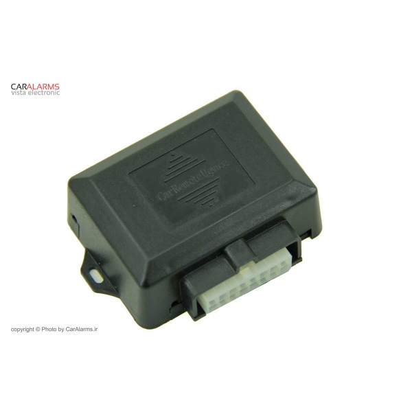 plc-power-windows-2ddor4