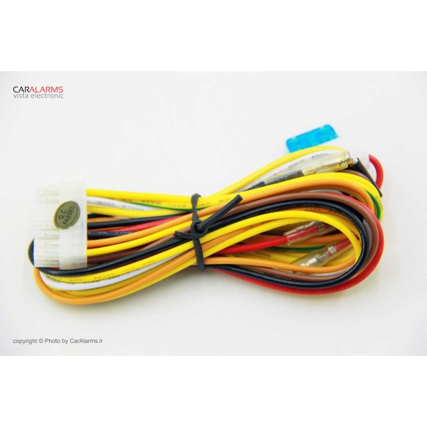 plc-power-windows-cable