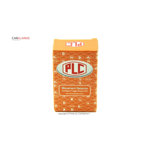 plc-sensor_66801482