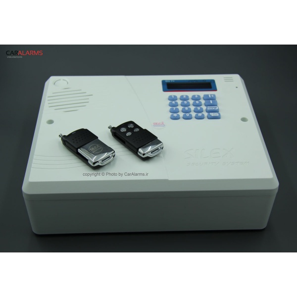 silex-alarm3_250439522