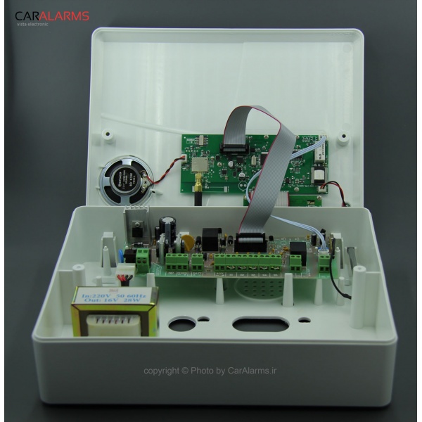 silex-alarm4_1496320844